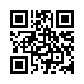 QR-Code https://ppt.cc/bkEx