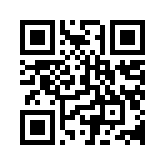QR-Code https://ppt.cc/bkFY