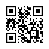 QR-Code https://ppt.cc/bkGD