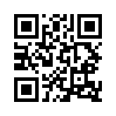 QR-Code https://ppt.cc/bkHZ