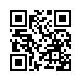 QR-Code https://ppt.cc/bkHi