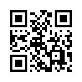 QR-Code https://ppt.cc/bkIa
