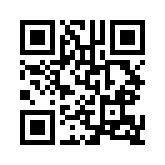 QR-Code https://ppt.cc/bkKI