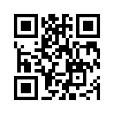 QR-Code https://ppt.cc/bkM6