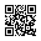 QR-Code https://ppt.cc/bkM8