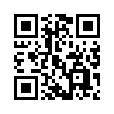 QR-Code https://ppt.cc/bkMj