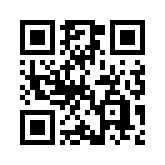 QR-Code https://ppt.cc/bkNe