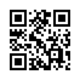 QR-Code https://ppt.cc/bkNl
