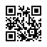 QR-Code https://ppt.cc/bkPa