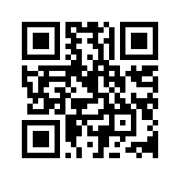 QR-Code https://ppt.cc/bkPl