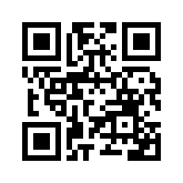 QR-Code https://ppt.cc/bkQ7