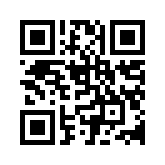 QR-Code https://ppt.cc/bkQC