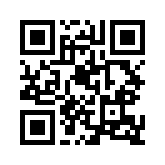 QR-Code https://ppt.cc/bkSm