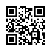 QR-Code https://ppt.cc/bkTW