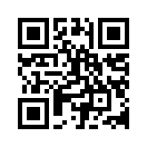 QR-Code https://ppt.cc/bkUp