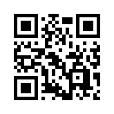 QR-Code https://ppt.cc/bkV9