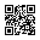 QR-Code https://ppt.cc/bkWQ