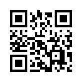 QR-Code https://ppt.cc/bkWp