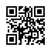 QR-Code https://ppt.cc/bkYd