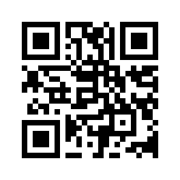 QR-Code https://ppt.cc/bkYl