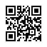 QR-Code https://ppt.cc/bkZa