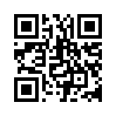 QR-Code https://ppt.cc/bkZl