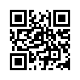 QR-Code https://ppt.cc/bk_y
