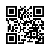 QR-Code https://ppt.cc/bka3