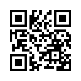 QR-Code https://ppt.cc/bkaM