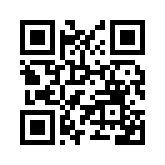 QR-Code https://ppt.cc/bkaj