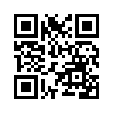 QR-Code https://ppt.cc/bkan
