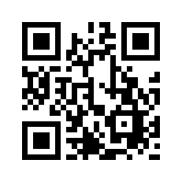 QR-Code https://ppt.cc/bkax