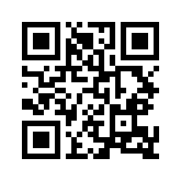 QR-Code https://ppt.cc/bkbY