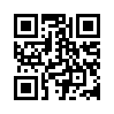 QR-Code https://ppt.cc/bkcN