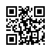 QR-Code https://ppt.cc/bkd2