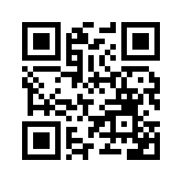 QR-Code https://ppt.cc/bkdi