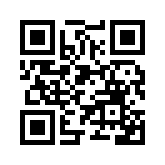 QR-Code https://ppt.cc/bkf5