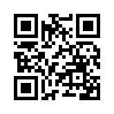 QR-Code https://ppt.cc/bkf7