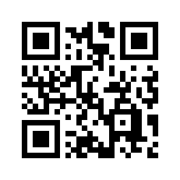 QR-Code https://ppt.cc/bkg-