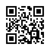 QR-Code https://ppt.cc/bkg3