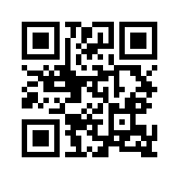 QR-Code https://ppt.cc/bkgD