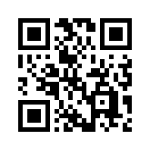 QR-Code https://ppt.cc/bki8