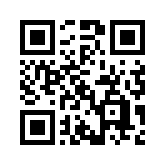 QR-Code https://ppt.cc/bkiP