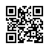 QR-Code https://ppt.cc/bkiX