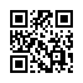 QR-Code https://ppt.cc/bkjZ