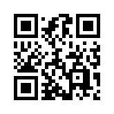 QR-Code https://ppt.cc/bkjf