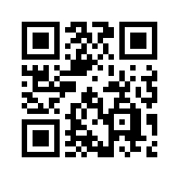 QR-Code https://ppt.cc/bkjz