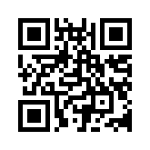 QR-Code https://ppt.cc/bkkj