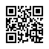 QR-Code https://ppt.cc/bkmP