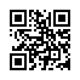 QR-Code https://ppt.cc/bknN